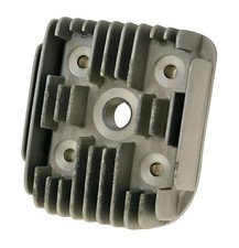 Zylinderkopf Zylinder Kopf