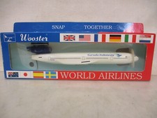 mes-90419	Wooster Snap-Fit