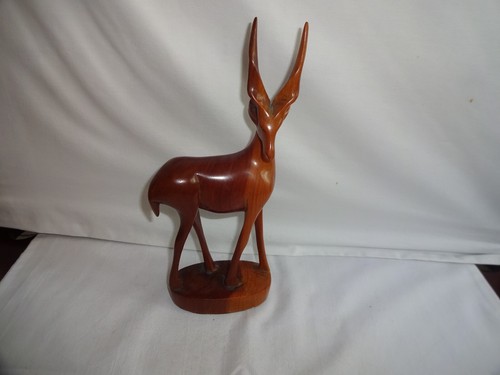 Mid century vintage - century,