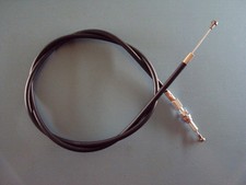 Vorderrad Bremszug für Trommelbremse  Zündapp ZD 10 20 25 30 50 ZL 25  Modelle