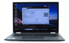 Lenovo ThinkPad X13 Yoga G2