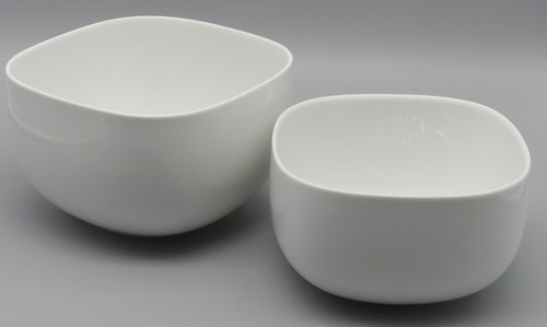 Rosenthal suomi weiss - rosenthal,