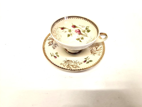 Antik porzellan kaffee tee - antik, kaffee-tee