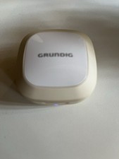 Grundig True Wireless Earbuds