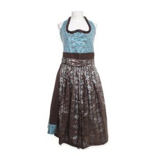 Tramontana, Dirndl, Größe