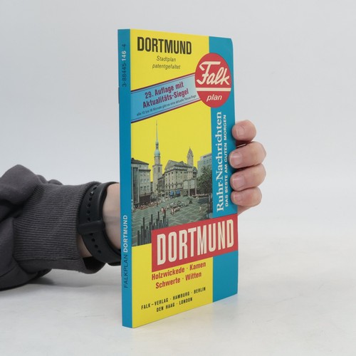 Dortmund kolektiv - | ,