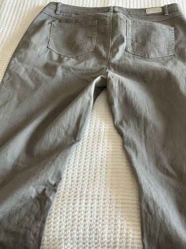 Damenjeans 32 stooker - gr.,
