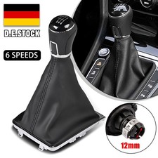 Fur VW PASSAT B7 362 365 CC