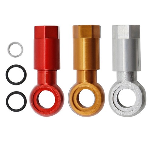 Oliven anschluss hydraulische - anschluss,