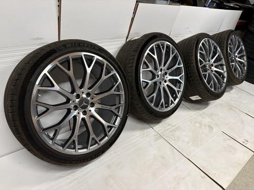Original mercedes sl63 - original,