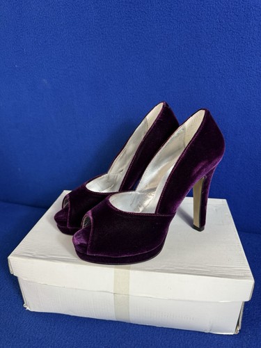 Patrizia dini heine high - by,