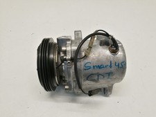 Smart ForTwo 451 CDI