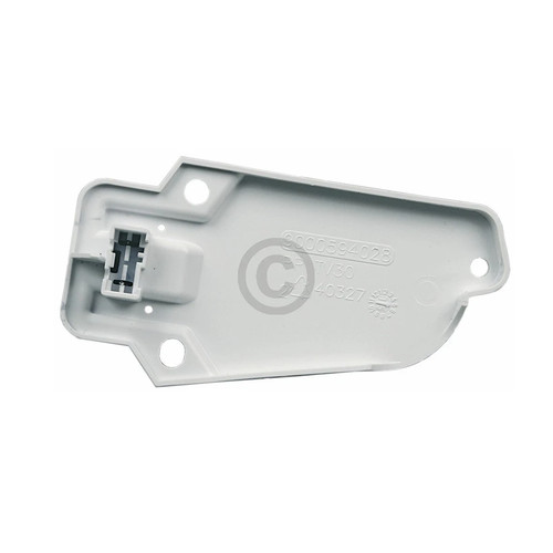 Original neu sensor bosch - neu,