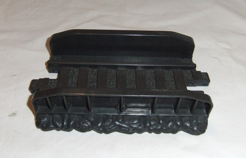 Fischer price geotrax - b,