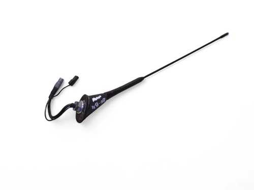 Audi avant b4 - avant, antenne