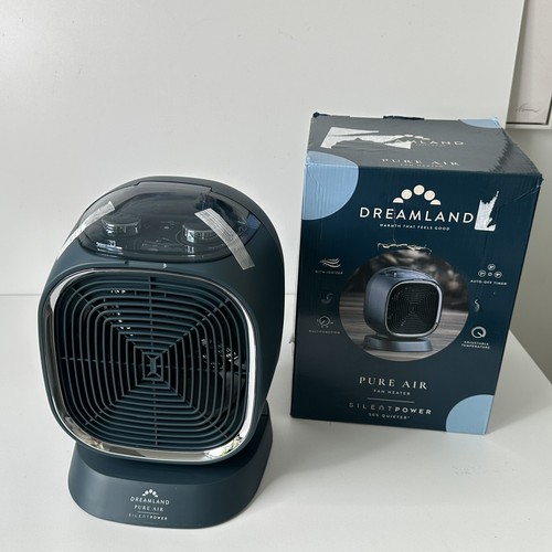 Dreamland pure air 4038 - dreamland,