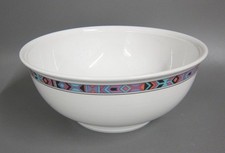 Schüssel Thomas Indiana