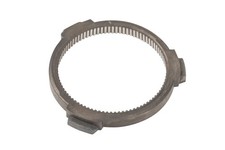 Synchronring 5 gang - synchronring, 3./4./5.