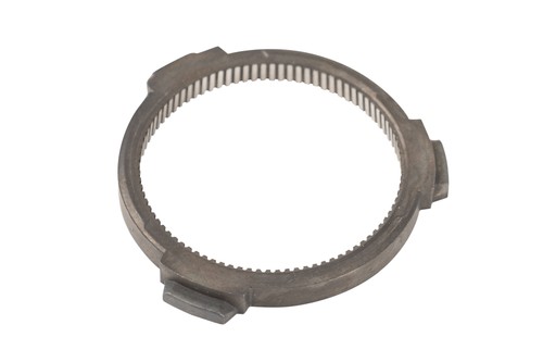 Synchronring 5 gang - synchronring,