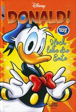 Enthologien - Spezial Nr. 5 -