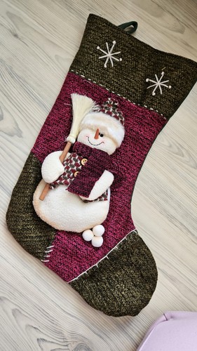 🧑‍🎄XXL