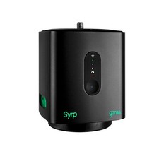 Syrp Genie One, Portable