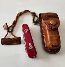Victorinox Multi-Tool