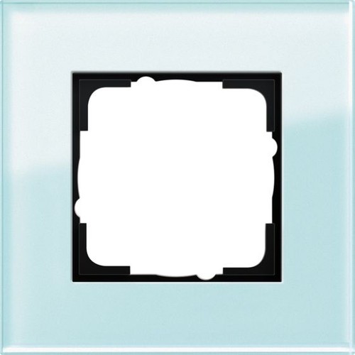 Gira 021118 abdeckrahmen - gira,