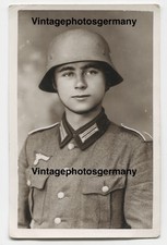 Z5050 portrait soldat - z5050,