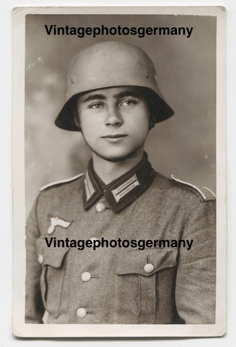 Z5050 portrait soldat - z5050,
