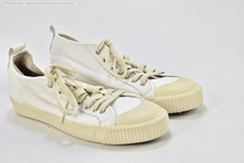 Blackstone  Herren Halbschuhe Freizeitschuhe  EUR 41 Nr. 25-Z 2852