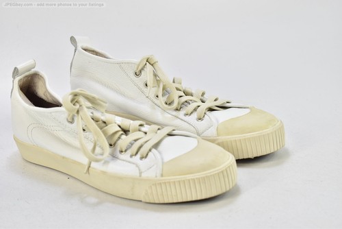 Blackstone herren halbschuhe - ,