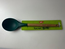 Iglo Kochlöffel Löffel