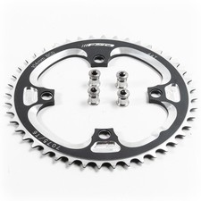 FSA Kettenblatt LK 104 mm