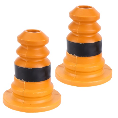 Anschlagpuffer hinten oben - hinten,