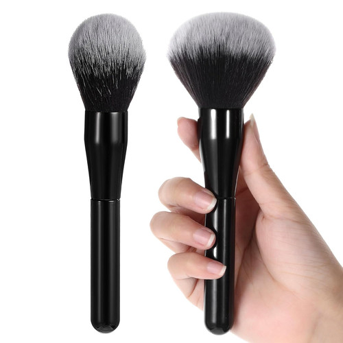 Make pinsel set für - pinsel,