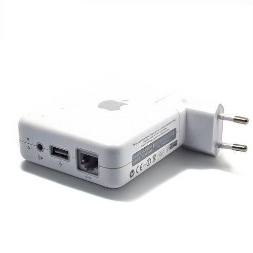 Apple a1088 airport - a1088,