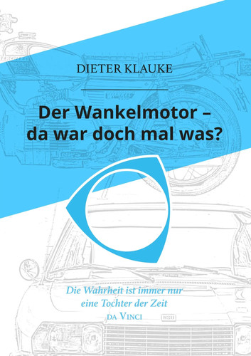 Dieter klauke der - |,