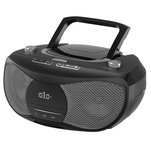 Lonpoo portable player - lonpoo,