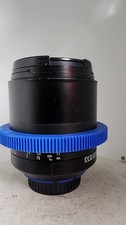 Zeiss milvus objektiv mm - zeiss, 85