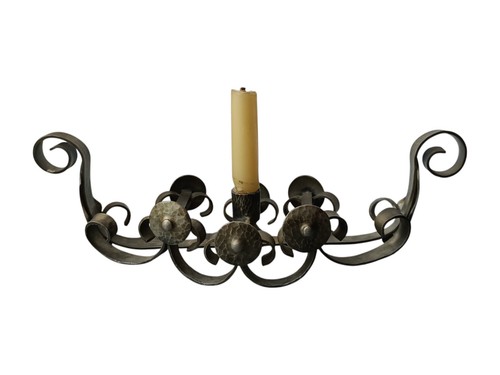 Wikinger drakkar vintage zinn - drakkar,