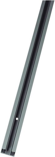 Slv phasen hochvoltschiene - slv, 1-phasen