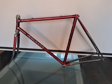Colnago Super Profil Cx