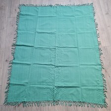 Tischdecke Tuch 150x120cm