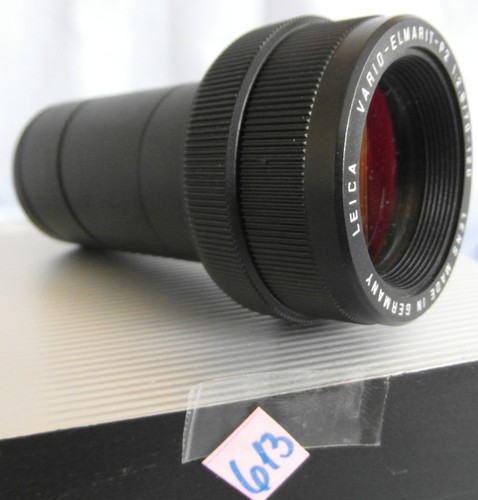 Leica vario elmarit p2 - leica, -elmarit-p2