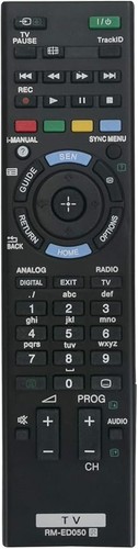 Ed050 149002211 - rm-ed050,
