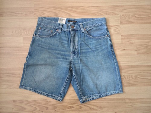 Neu nudie jeans seth - nudie, denim