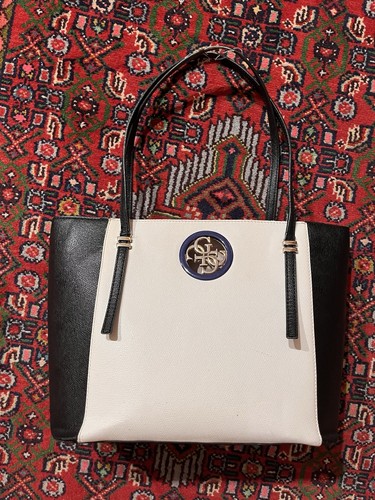 Guess tasche tote damen - tote,