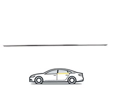 SKODA Octavia Combi III -