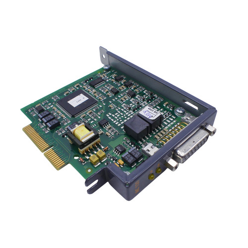 Acopos 8ac121 1 rev d0 - 8ac121.60-1, rev.d0